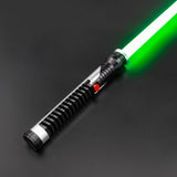 Kylen Goren Sage Saber