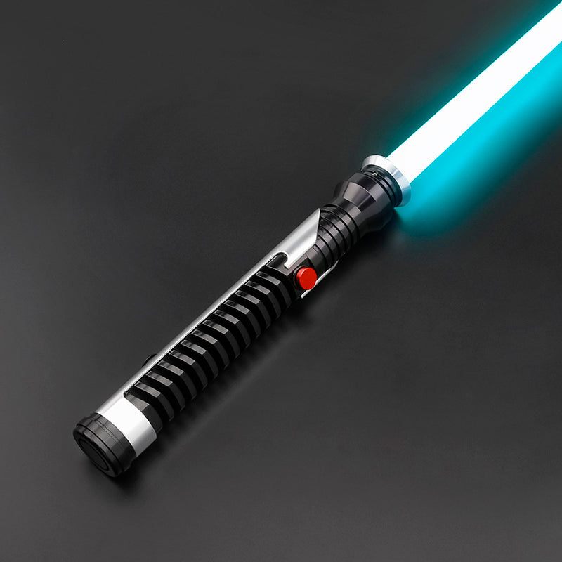 Kylen Goren Sage Saber
