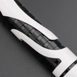 VOIDBEND Neopixel Soldier