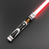VOIDBEND Neopixel Soldier
