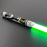 VOIDBEND Neopixel Soldier