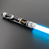 VOIDBEND Neopixel Soldier