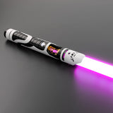 VOIDBEND Neopixel Soldier