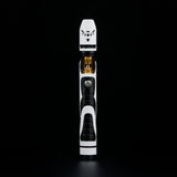 VOIDBEND Neopixel Soldier