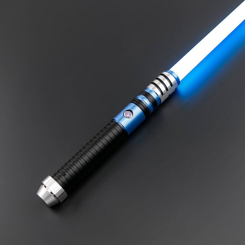 Padawan-E34 RGB/Neopixel Saber NEW