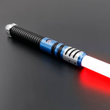Padawan-E34 RGB/Neopixel Saber NEW