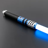 Padawan-E34 RGB/Neopixel Saber NEW
