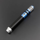 Padawan-E34 RGB/Neopixel Saber NEW