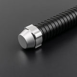 Padawan-E34 RGB/Neopixel Saber NEW
