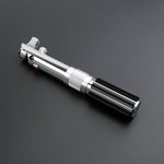 Anakin's Lightsaber Hilt