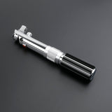 Anakin's Lightsaber Hilt