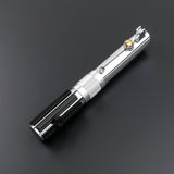 Anakin's Lightsaber