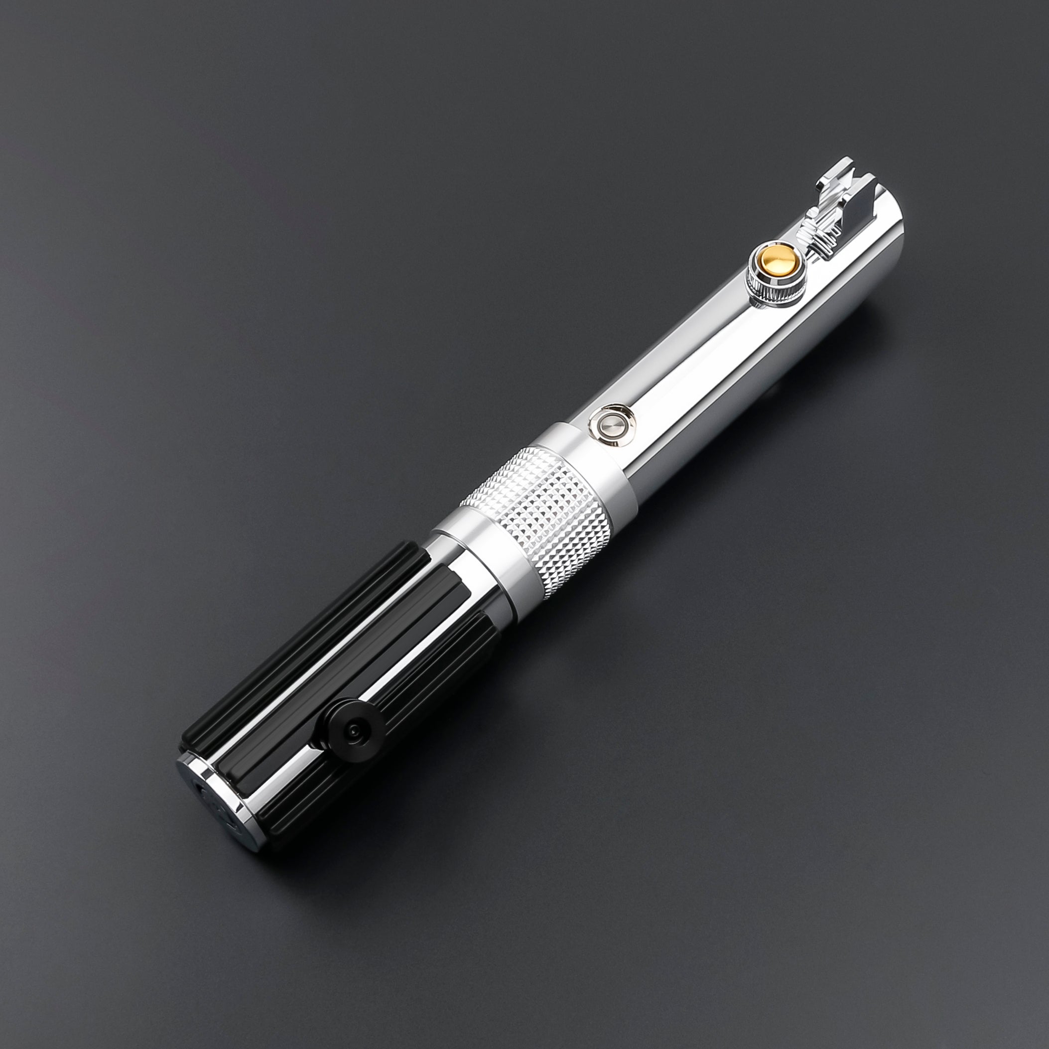 Anakin's Lightsaber
