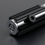 Anakin's Lightsaber SE