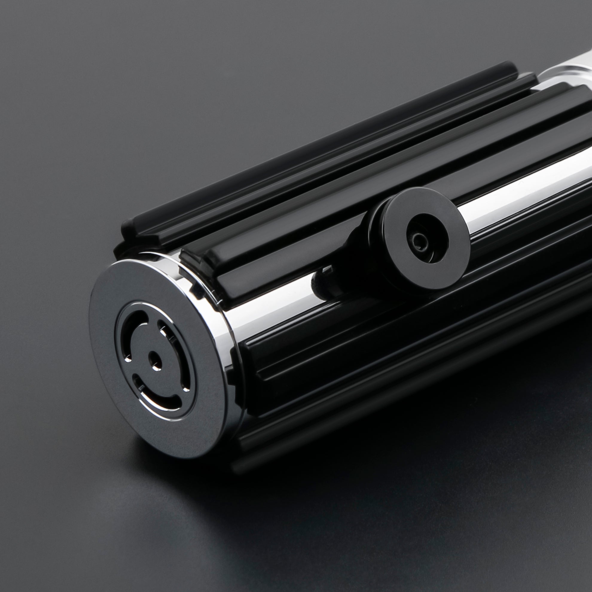 Anakin's Lightsaber SE