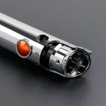 Anakin SE Lightsaber