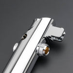Anakin's Lightsaber