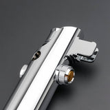 Anakin's Lightsaber