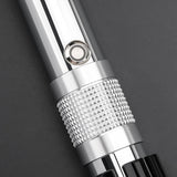 Anakin Skywalker Lightsaber