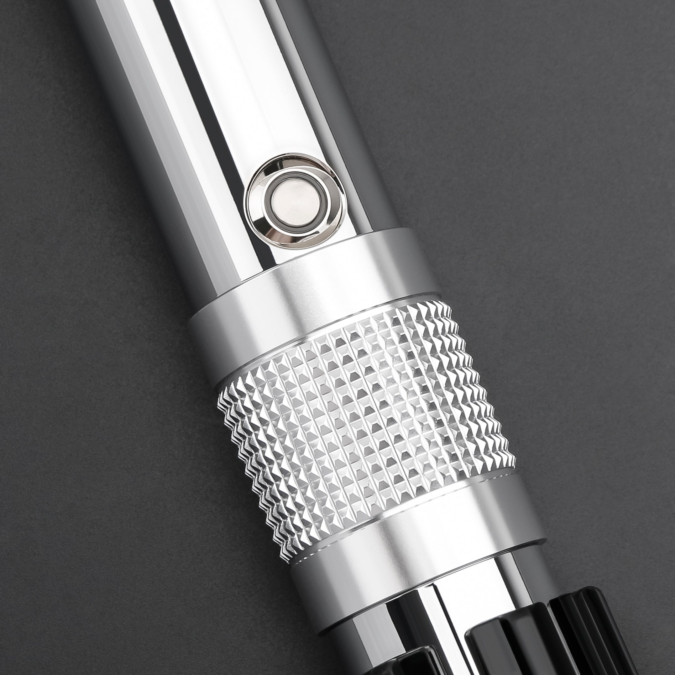 Anakin Skywalker Lightsaber