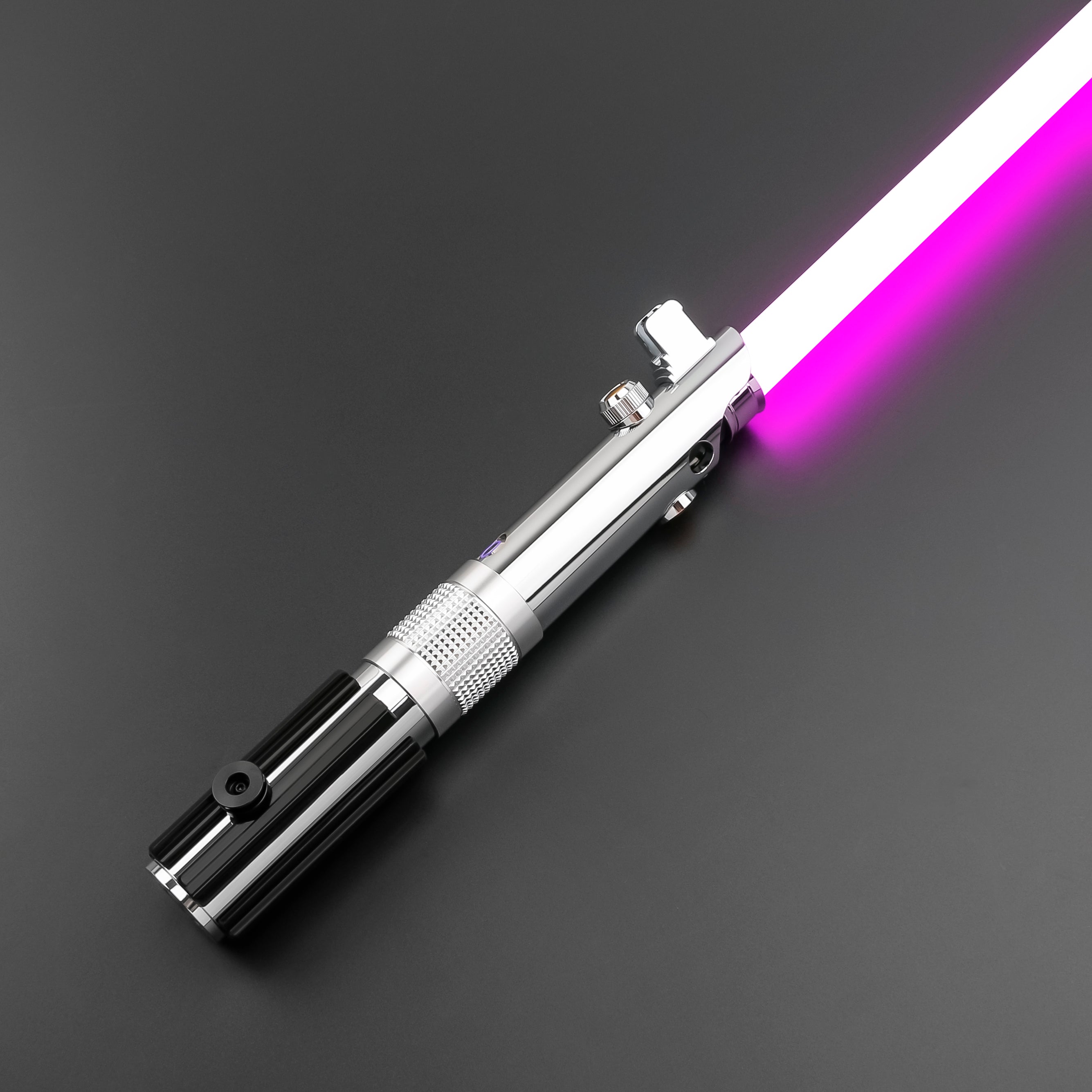 Anakin's Lightsaber