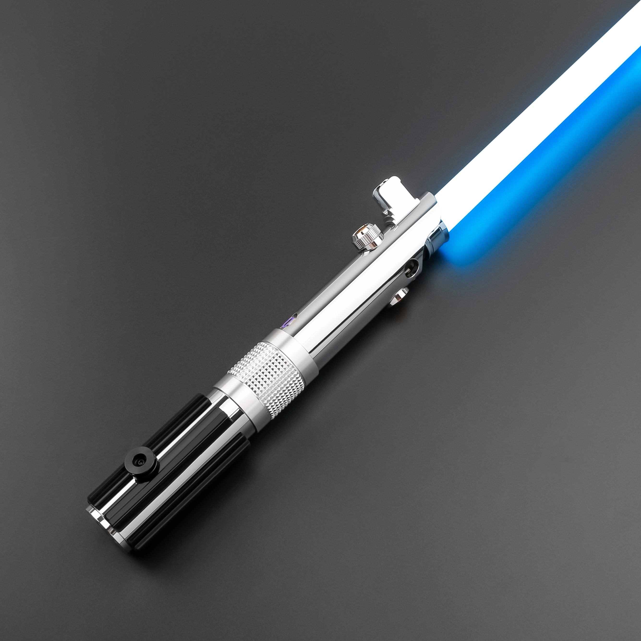 Anakin's Lightsaber