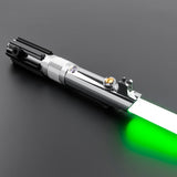 Anakin's Lightsaber