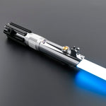 Anakin's Lightsaber