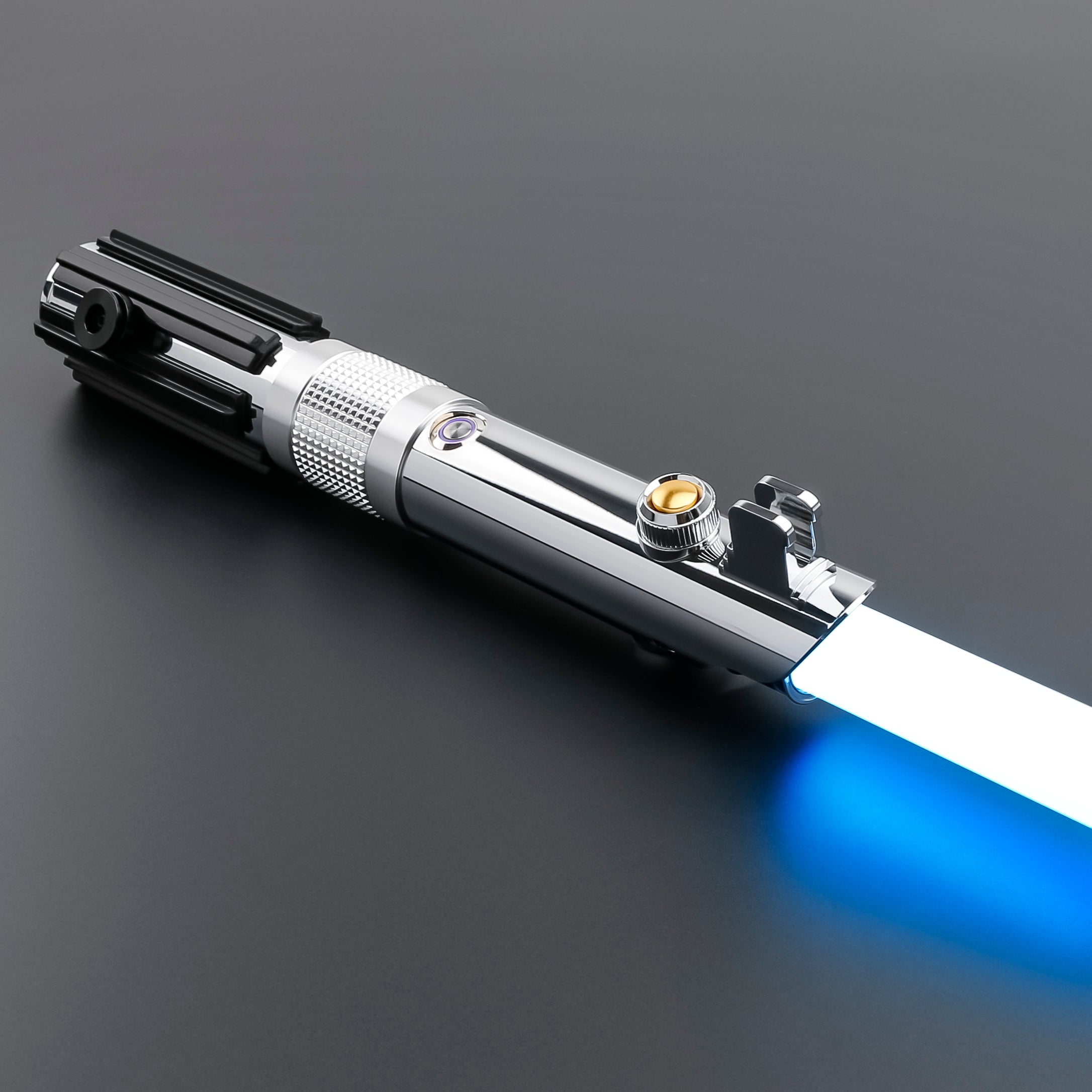 Anakin's Lightsaber