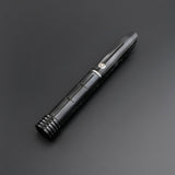 Padawan-E32 Weathered RGB/Neopixel Saber