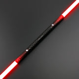 VOIDBEND Neopixel saber A05