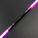 VOIDBEND Neopixel saber A05