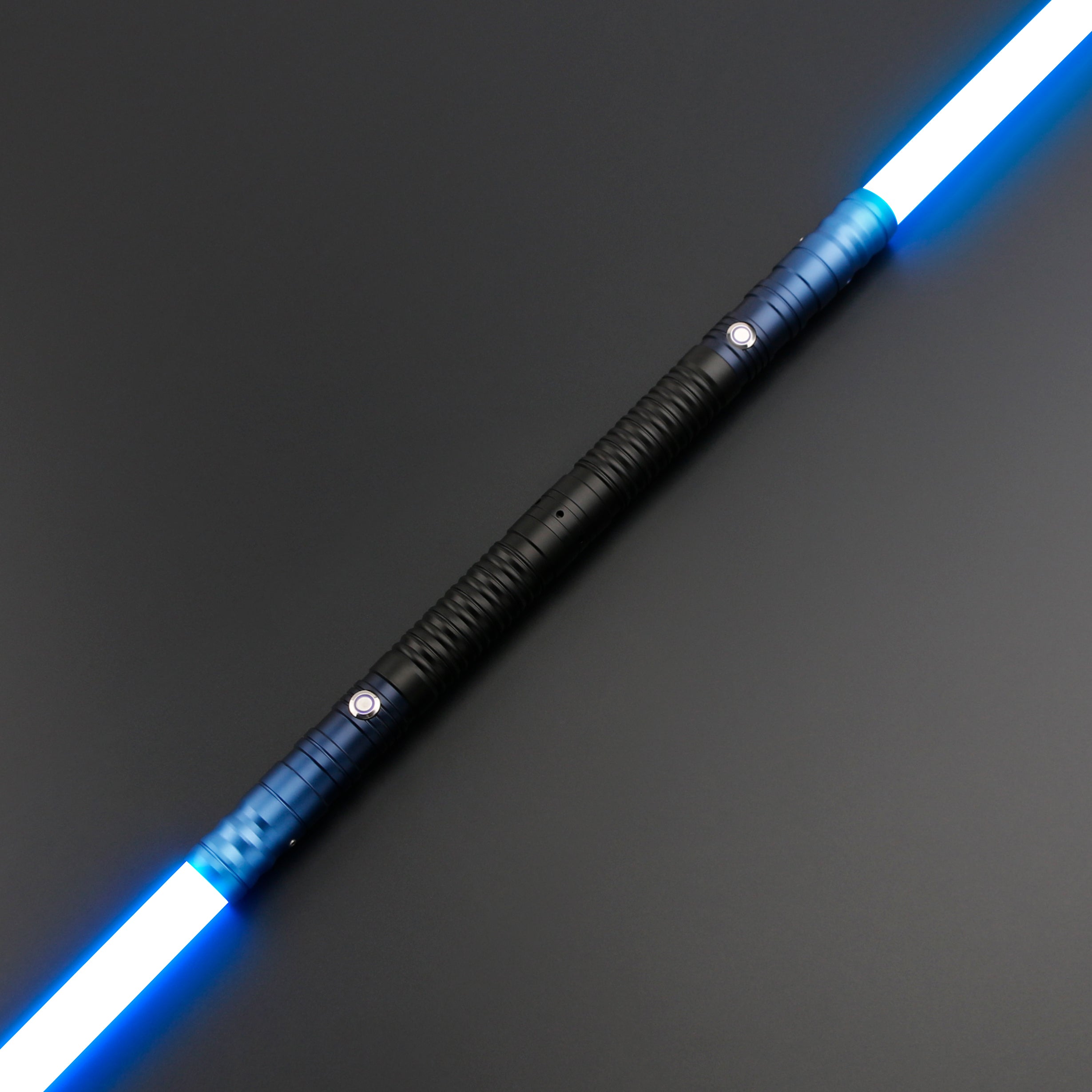 VOIDBEND Neopixel saber A05