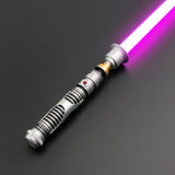 VOIDBEND Neopixel Lord