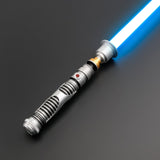 VOIDBEND Neopixel Lord