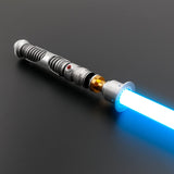 VOIDBEND Neopixel Lord