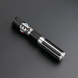 Marakk Shadow SE