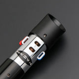 Marakk Shadow SE