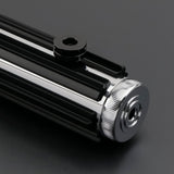 Marakk Shadow SE