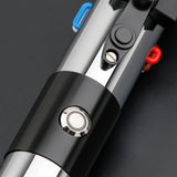 Marakk Shadow SE