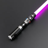 VOIDBEND Neopixel Marakk Shadow SE