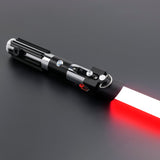VOIDBEND Neopixel Marakk Shadow SE