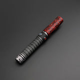 VOIDBEND Neopixel Vestige Seeker