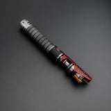 VOIDBEND Neopixel Vestige Seeker