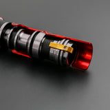 VOIDBEND Neopixel Vestige Seeker