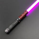 VOIDBEND Neopixel Vestige Seeker