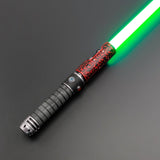 VOIDBEND Neopixel Vestige Seeker