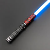 VOIDBEND Neopixel Vestige Seeker