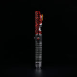 VOIDBEND Neopixel Vestige Seeker