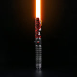 VOIDBEND Neopixel Vestige Seeker